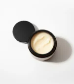 Repair Balm - Image 4