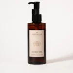 Shower Gel