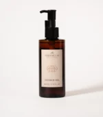 Shower Gel