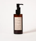 Shower Gel - Image 2
