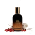 Rouge Musk