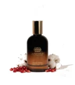 Rouge Musk